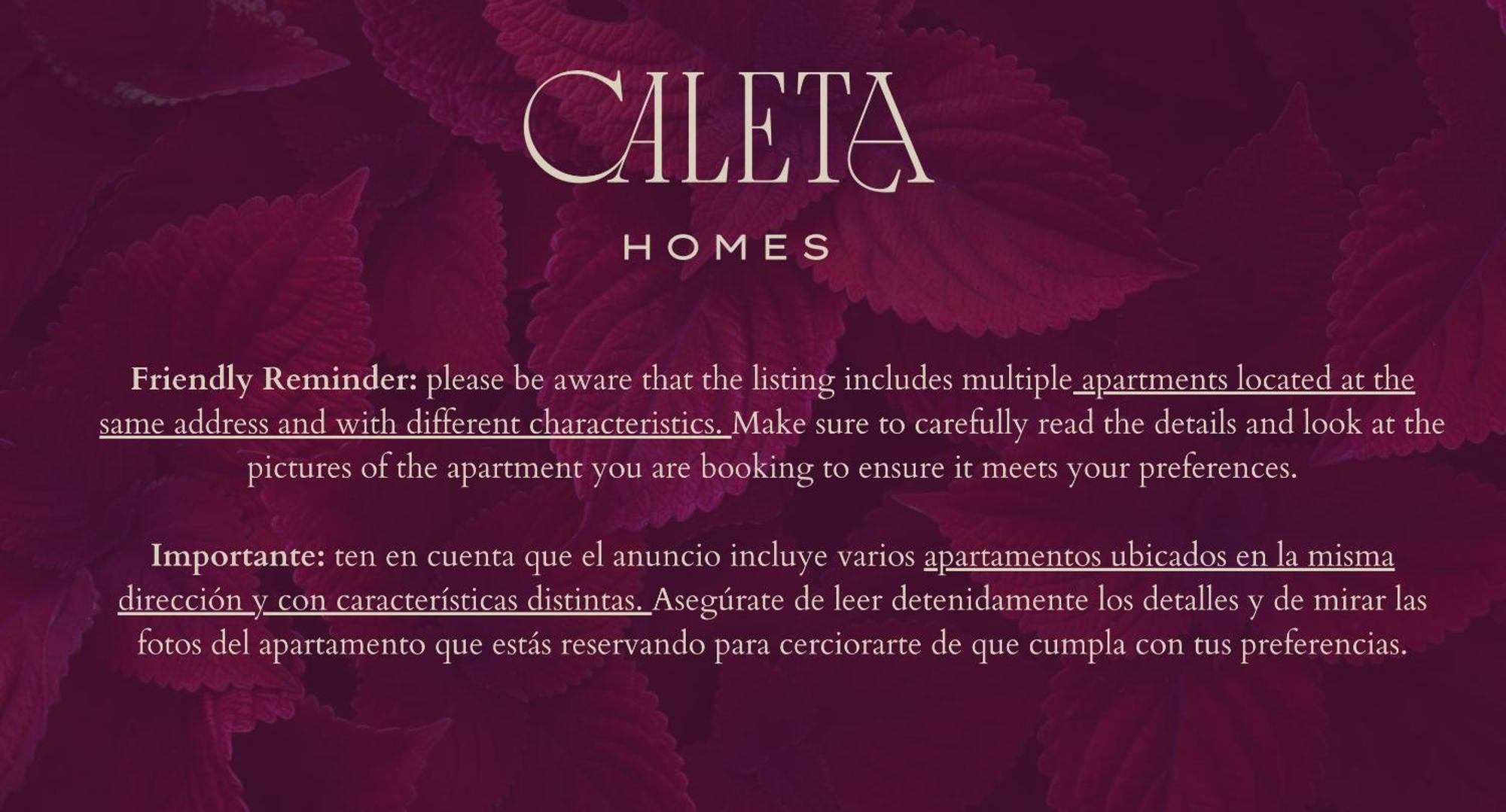 Apartamento Casa Evi Málaga Exterior foto